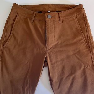 Outlier Strongdarts 28 Brown